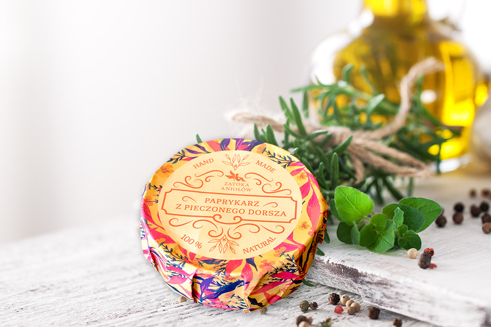 paprykarz-z-pieczonego-dorsza
