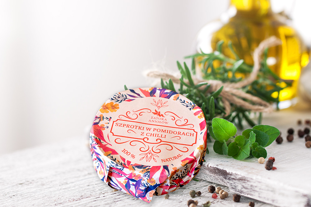 szprotki-w-pomidorach-zchili